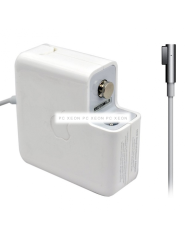 Apple Magsafe L ORIGINAL.jpg
