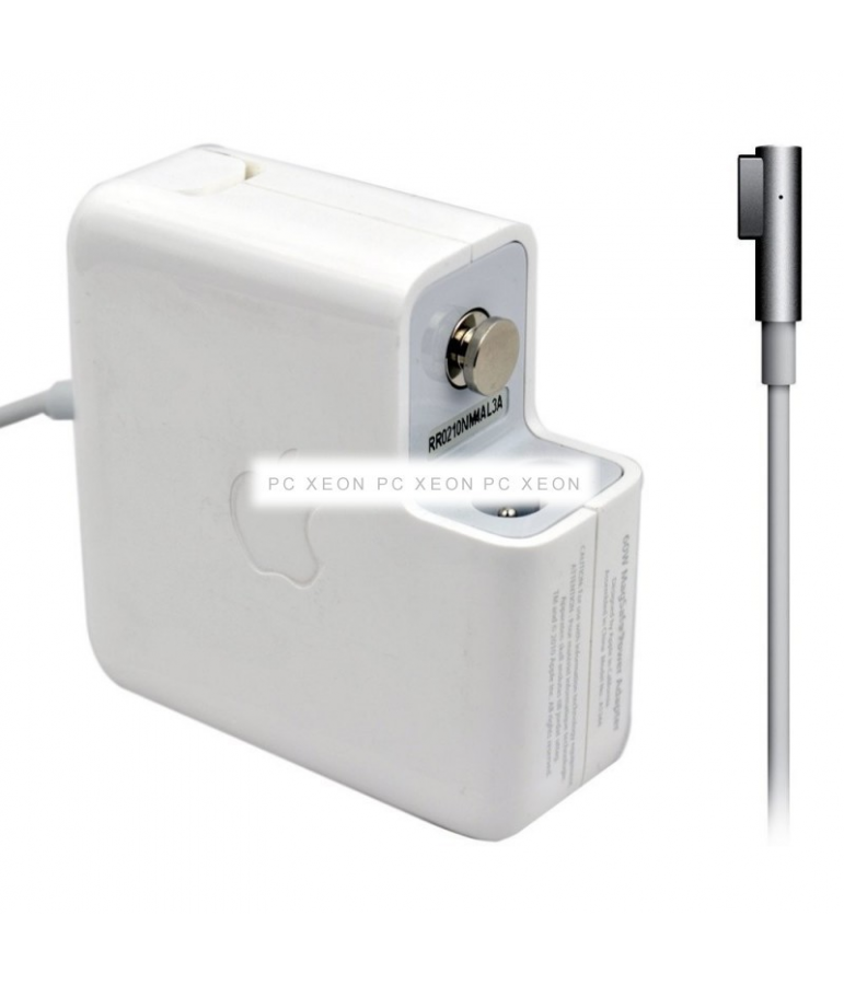 Apple Magsafe L ORIGINAL.jpg