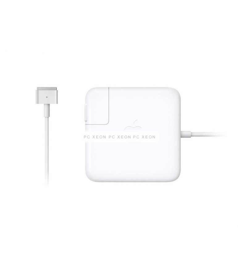 Apple magsafe 2.jpg
