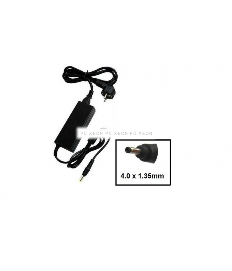 Cargador ASUS 4.0 x 1.35 mm.jpg Cargador ASUS 4.0 x 1.35 mm.jpg