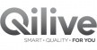 Qilive